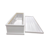 MDF Cremation Coffin&Casket