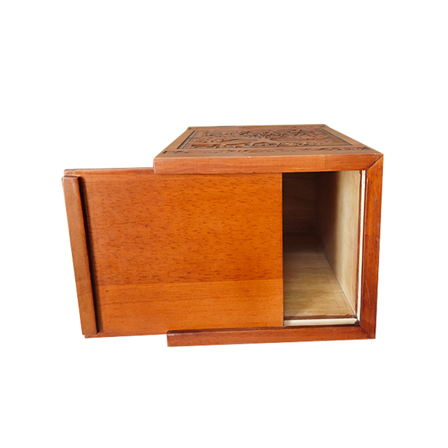Adult Cremation Ash Urn