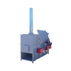 General Waste Incinerator