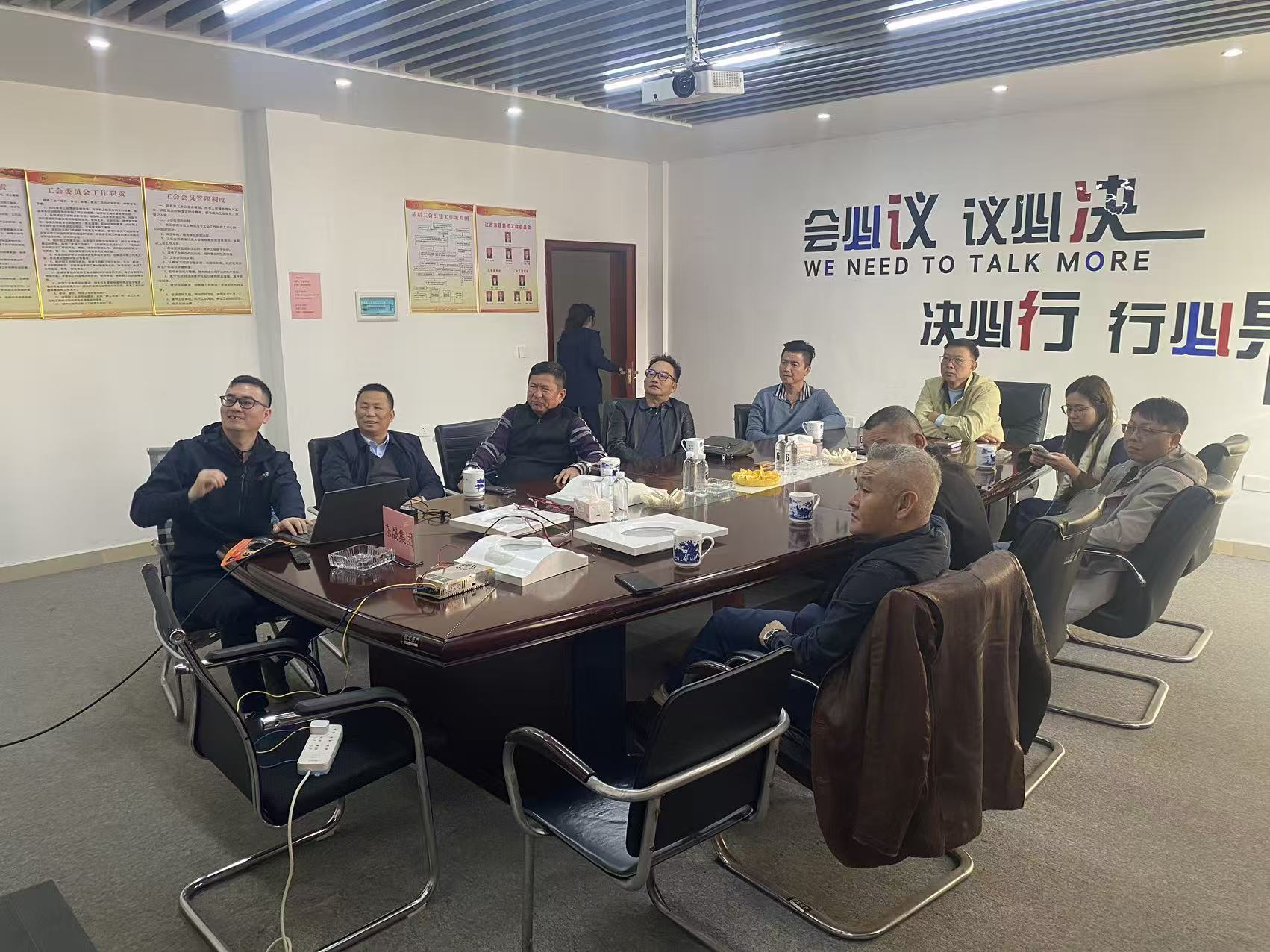 Asia Funeral and Cemetery Expo & Conference
