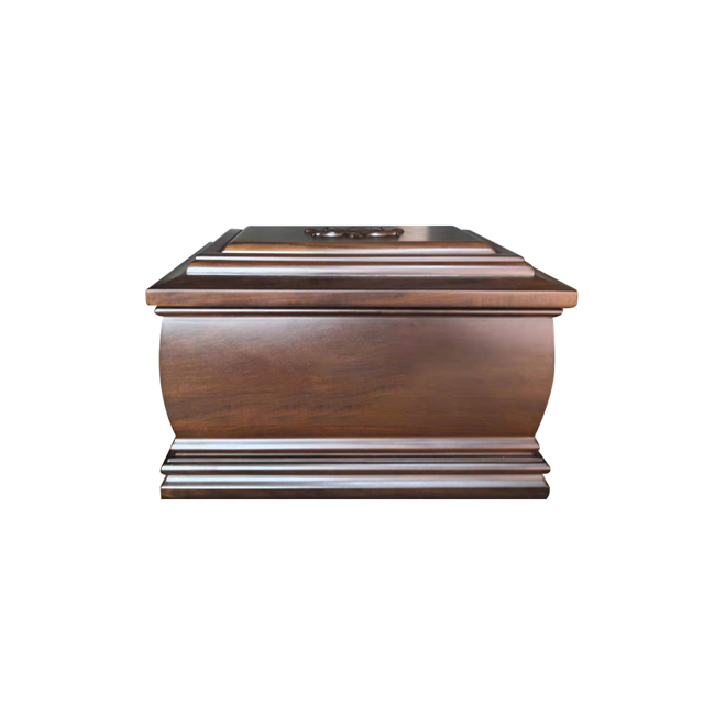 Cremation Urns